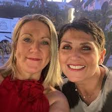 The Royal Marsden Cancer Charity