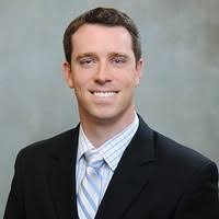 Robert Nolting Email & Phone Number