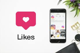 Anda dapat berbagi followers dan likes ke akun teman, kerabat, maupun keluarga anda setiap jam. Jual Jasa Tambah Followers Instagram Indonesia