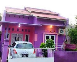 Check spelling or type a new query. Dekorasi Rumah Nuansa Ungu Pink Rumah Shabby Minimalis Facebook