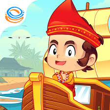  Cerita Anak Old Versions For Android Aptoide