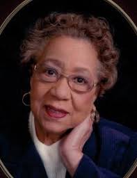 Obituary for Ruby Minerva Howard