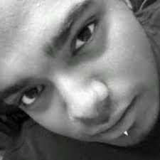 Damian Caleb Paul (@damian_paul)