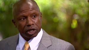 RAW: Full interview with Darryl Glenn