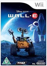 Descargar juegos wii wbfs español / paginas para descargar juegos de wii en formato wbfs tengo un juego : Wall E Wii Pal Espanol Plataformas Mega Wall E Wii Xbox 360