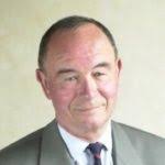 Marc O'Neill (1909-1956)