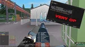 However with one meal, this application can examine the best condition of your pc system, less than a valid. Auto Shoot On Phantom Forces Script Blasterfasr