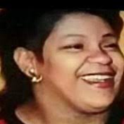 Starkes Family Obituaries