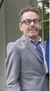 Obituary for Christopher John Musto