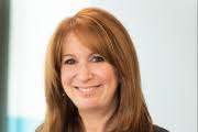 Digital 401(k) recordkeeper Vestwell names Lori Hardwick chair of the board 