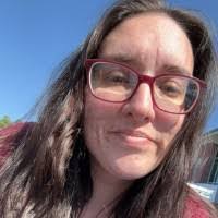 Victoria Whaley's Instagram, Twitter & Facebook