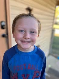 Global Beacon School added a new photo.