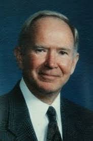 The Rev. Pete Clifford: Former Birmingham City Councilman remembered for  years of pastoral, civic service