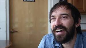 Theatre Online — THEATRE SANTA FE