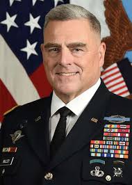 22 The Pentagon In September 2019 Image: PICRYL