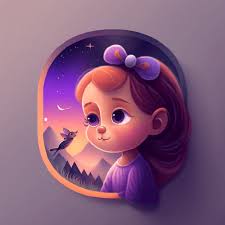 The Unicorn Princesses and the Lost Crown