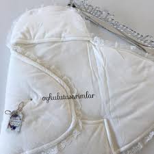 3 Boyut Cicek Gupurlu Cotton Bebek Kundak Modelleri Oykulu Tasarimlar Bebek Bebek Kundagi Model