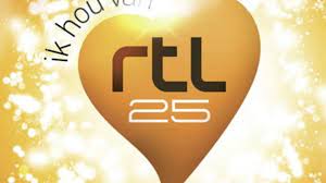 Kijktip Linda Viert 25 Jaar Rtl 4