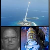 500+ perfiles de «Dan Jurado»