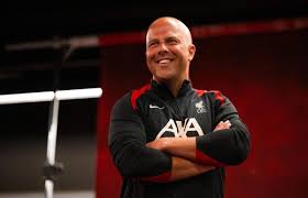 Maria Jose Bravo Isaza - Stunning photoshoots and private videos