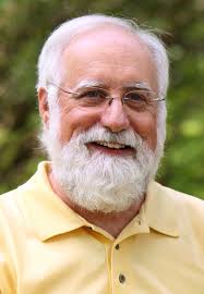 C. Richardson avis de décès