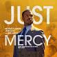 Just Mercy — Coast Film & Music Festival event image