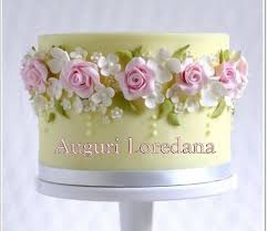 Auguri Loredana Buon Compleanno Frasi Buon Compleanno Compleanno