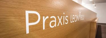Reinacherstrasse 28, 4142 münchenstein, šveits. Praxis Leonardo Arzte Fur Orthopadie Und Traumatologie