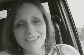 Fundraiser by Kayla Kraich : Diana FOUGHT w EVERYTHING she had! (update)