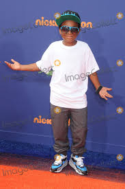 Actors ryan newman, amber montana, sydney park, kira kosarin, tylen jacob williams, damarr calhoun and diego valazquez attend the 5th annual teennick. Damarr Calhoun Pictures And Photos