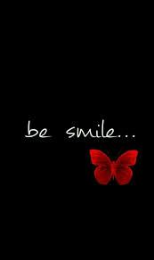 Inspiring Eye Catching Dp For Whatsapp Google Search Flower Phone Wallpaper Phone Wallpaper Images Dp For Whatsapp