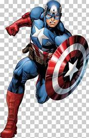 Captain America Png Images Captain America Clipart Free Download Captain America Comic Captain America Art Marvel Captain America