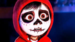 Résultat de recherche d'images pour "coco film PIXAR"