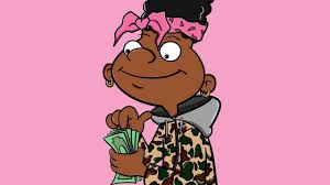 Who is the owner of nba youngboy? Nba Youngboy Type Beat My Pocket Slime Belief Type Beat By Markviniciuzz Free Download On Toneden