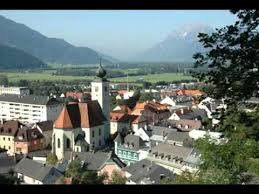 Löydä hotelleja kohteessa liezen, itävalta. Liezen Austria In Imagini Youtube