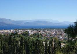 Αρχική > infomommy > νέα > αίγιο: To Aigio Einai To Kala Krymmeno Mystiko Ths Axaikhs Ribieras
