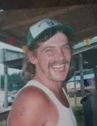 Obituary information for Jeffery Allen Thorbahn