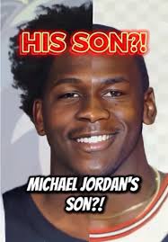 Anthony Edwards Could Michael Jordan Guard You Edit