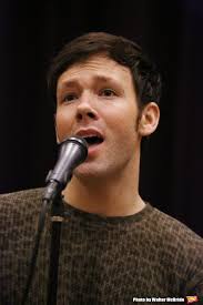 Taylor Frey (Actor): Credits, Bio, News & More