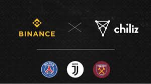 Residents will have free access to evanston beaches on saturdays. Binance Integrates Paris Saint German Psg And Juventus Juv Tokens On Its Launchpool Bitcoin Insider