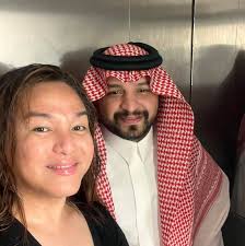 Jo Kline (@JoKKline) • Facebook