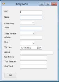 Pt siba mandiri adalah satu diantara perusahaan yang fokus diri pada usaha perdagangan spare parts untuk truk serta bus, perusahaan ini didirikan pada th. Https Iopscience Iop Org Article 10 1088 1757 899x 166 1 012020 Pdf
