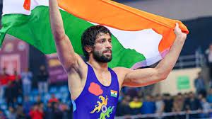 Aug 04, 2021 · spread the love india had been assured of a minimum of a silver medal within the males's freestyle wrestling 57kg class as ravi kumar dahiya staged an amazing comeback towards kazakhstan's nurislam sanayev to make his method to the ultimate. Hm1wpvqrkk4 9m