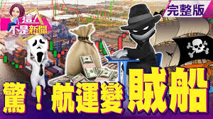 2,348 likes · 13 talking about this. Gwuu O4k 46bnm