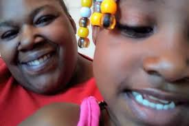 Fundraiser by Katie Wrightson : Samara Smiths Home Going Service