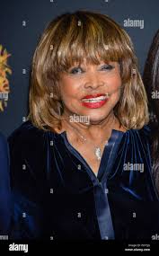 Anna mae hi-res stock photography and images