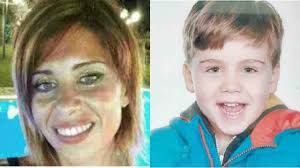 E la morte del figlio gioele, 4 anni, il cui corpo è stato rinvenuto. Viviana E Gioele Emerge La Verita Ecco Cosa E Accaduto Prima E Durante La Tragedia Ilmeteo It