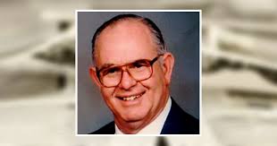 Edwin Metz Obituary December 9, 2017