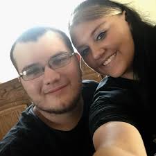 Raise your hand if you're ordering the 40-count nugz for dinner tonight✋