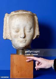 353 Queen Jeanne Stock Photos, High-Res Pictures, and Images